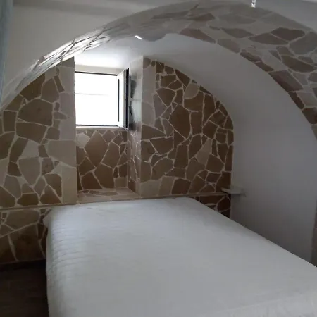 Appartamento Acquasale Altomare *